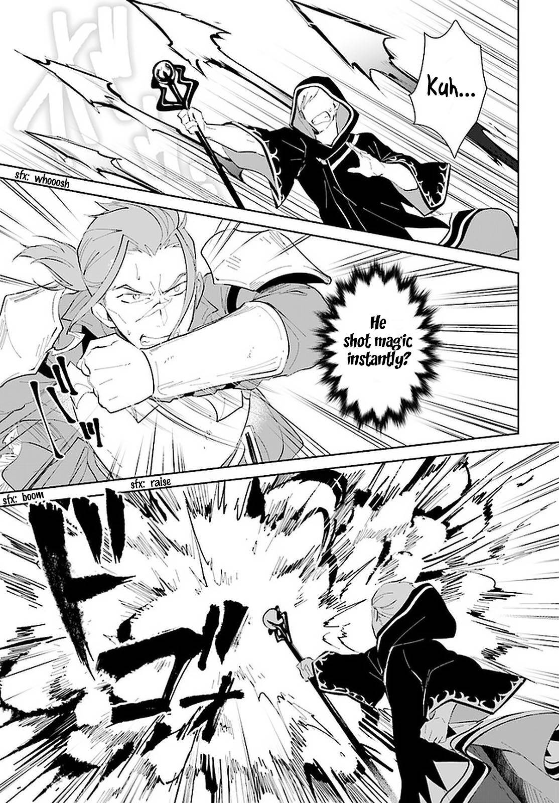 Page 24 of Chapter 23