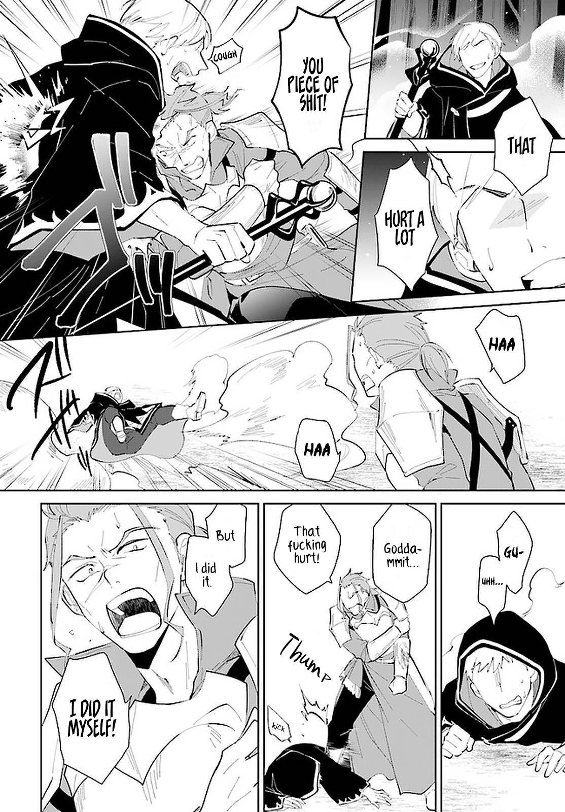Page 25 of Chapter 23