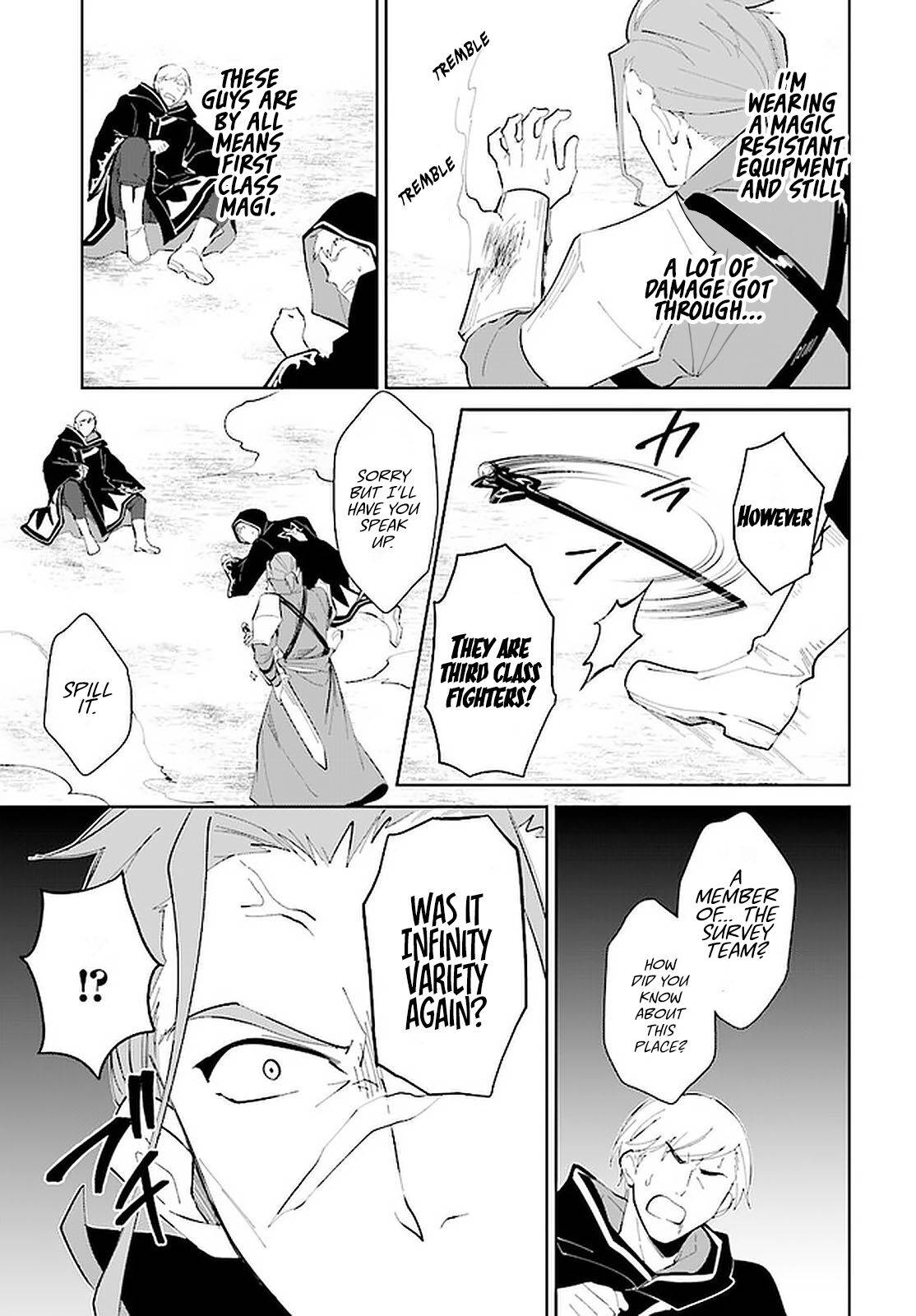 Page 26 of Chapter 23