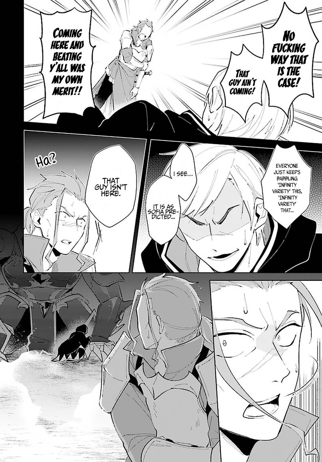 Page 27 of Chapter 23