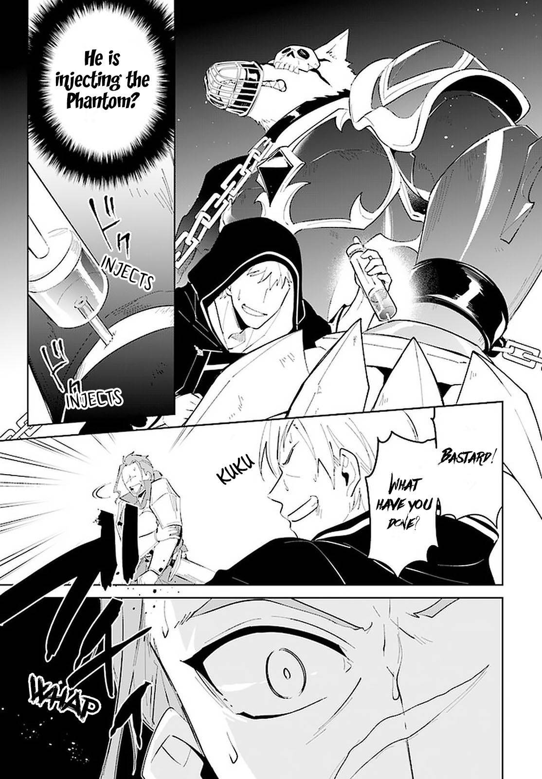 Page 28 of Chapter 23