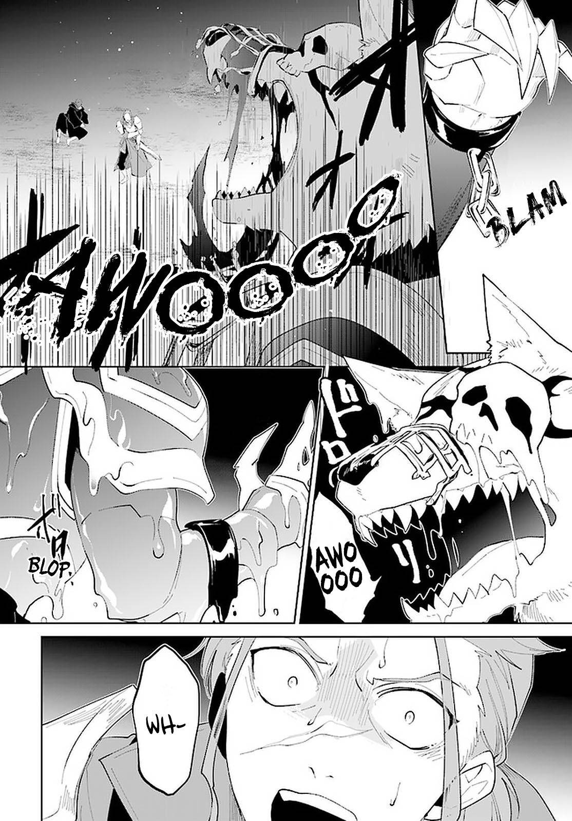 Page 29 of Chapter 23