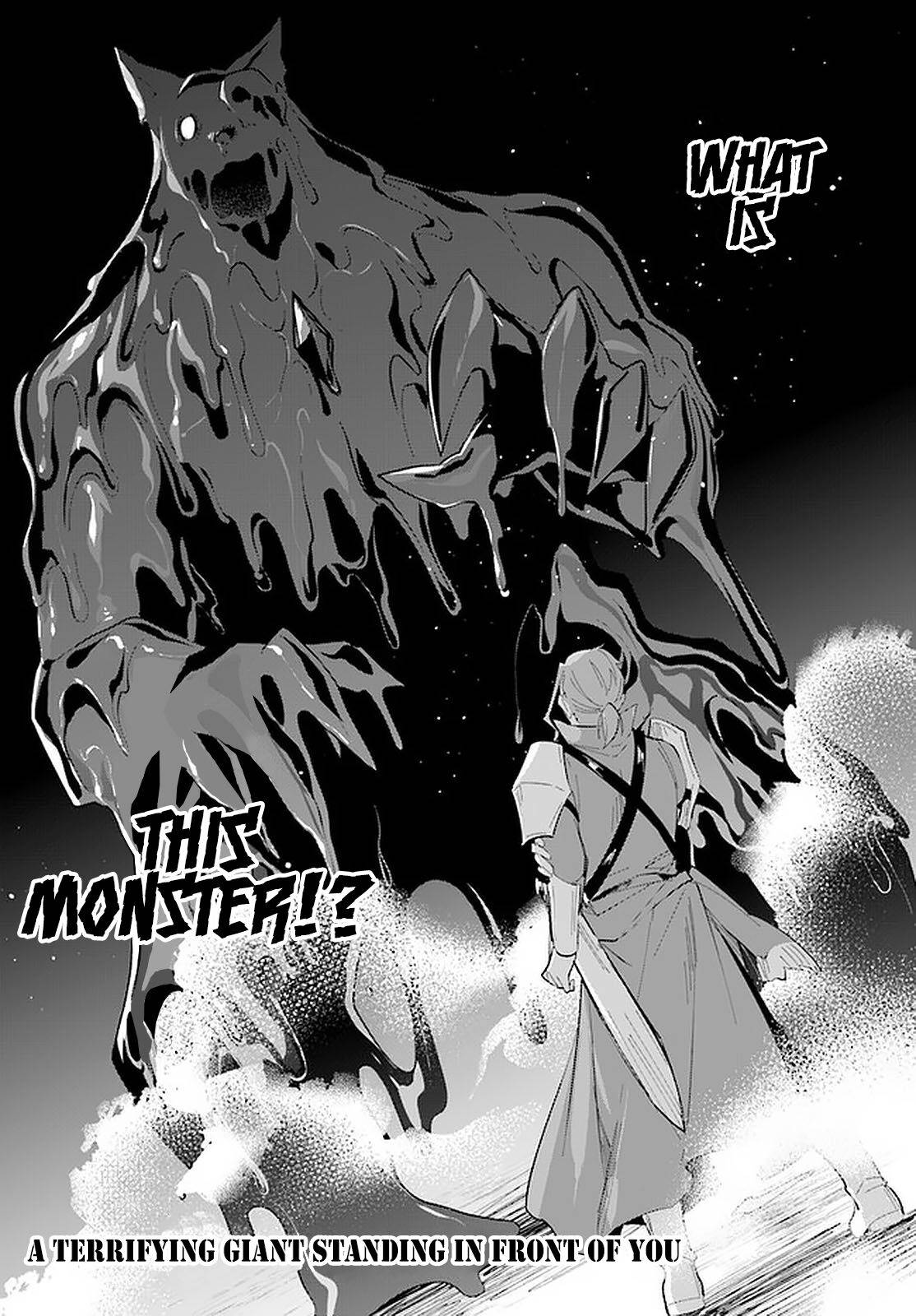 Page 30 of Chapter 23