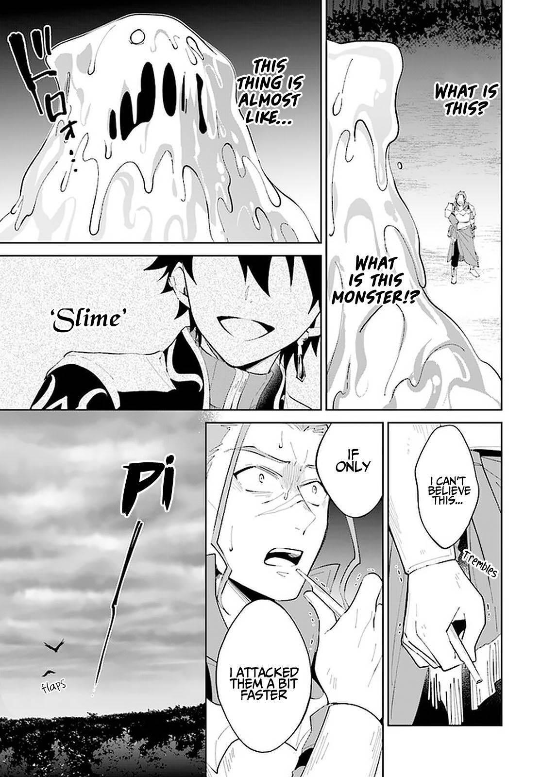 Page 4 of Chapter 24