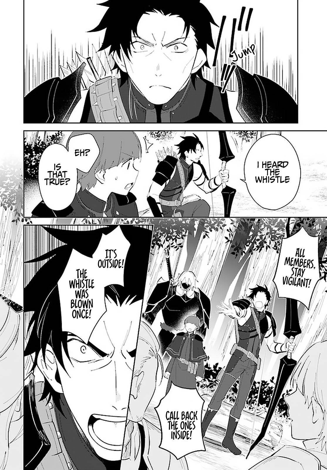 Page 5 of Chapter 24