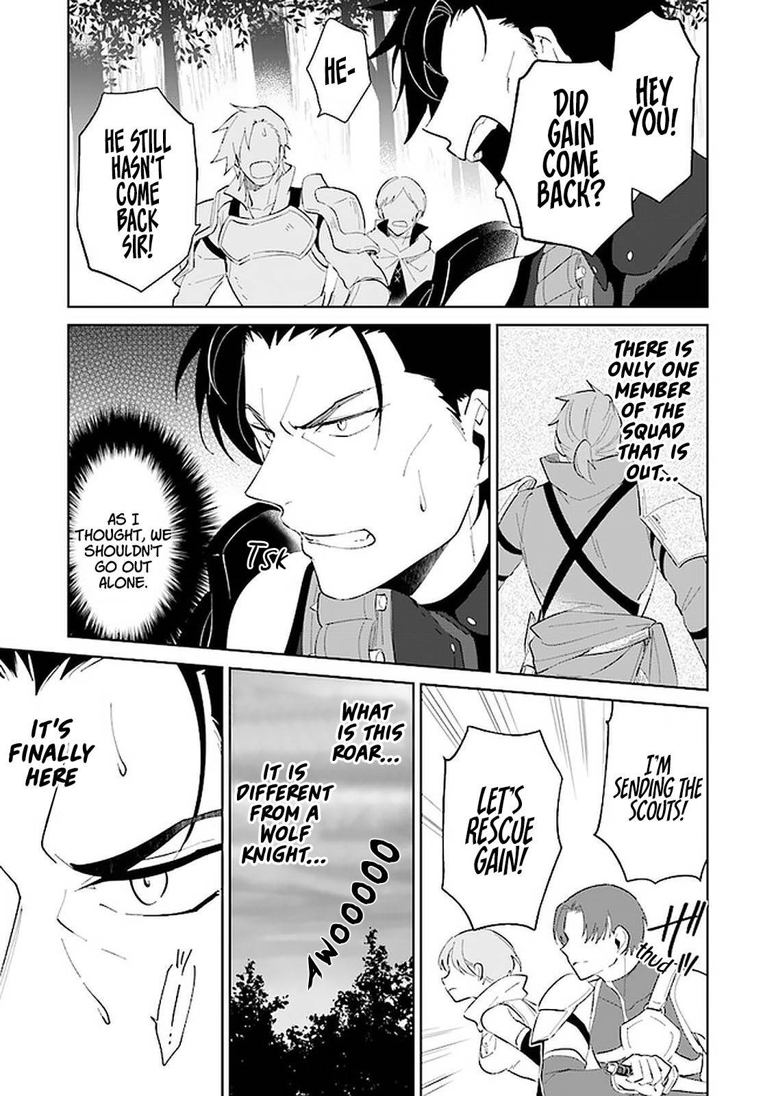 Page 6 of Chapter 24
