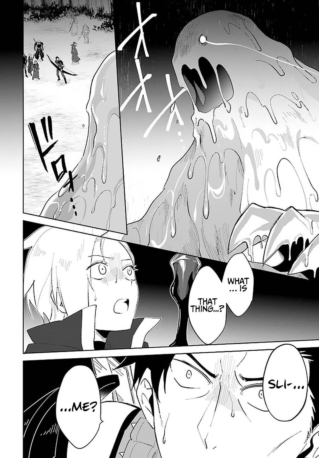 Page 9 of Chapter 24