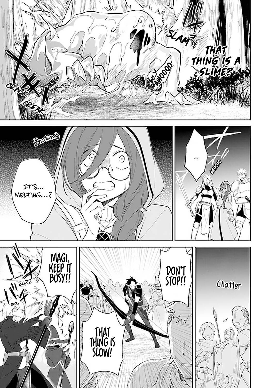 Page 10 of Chapter 24
