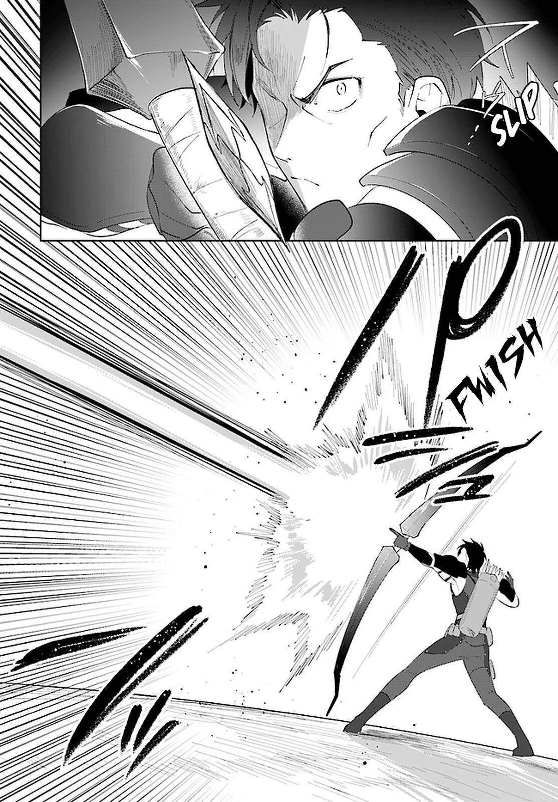 Page 11 of Chapter 24