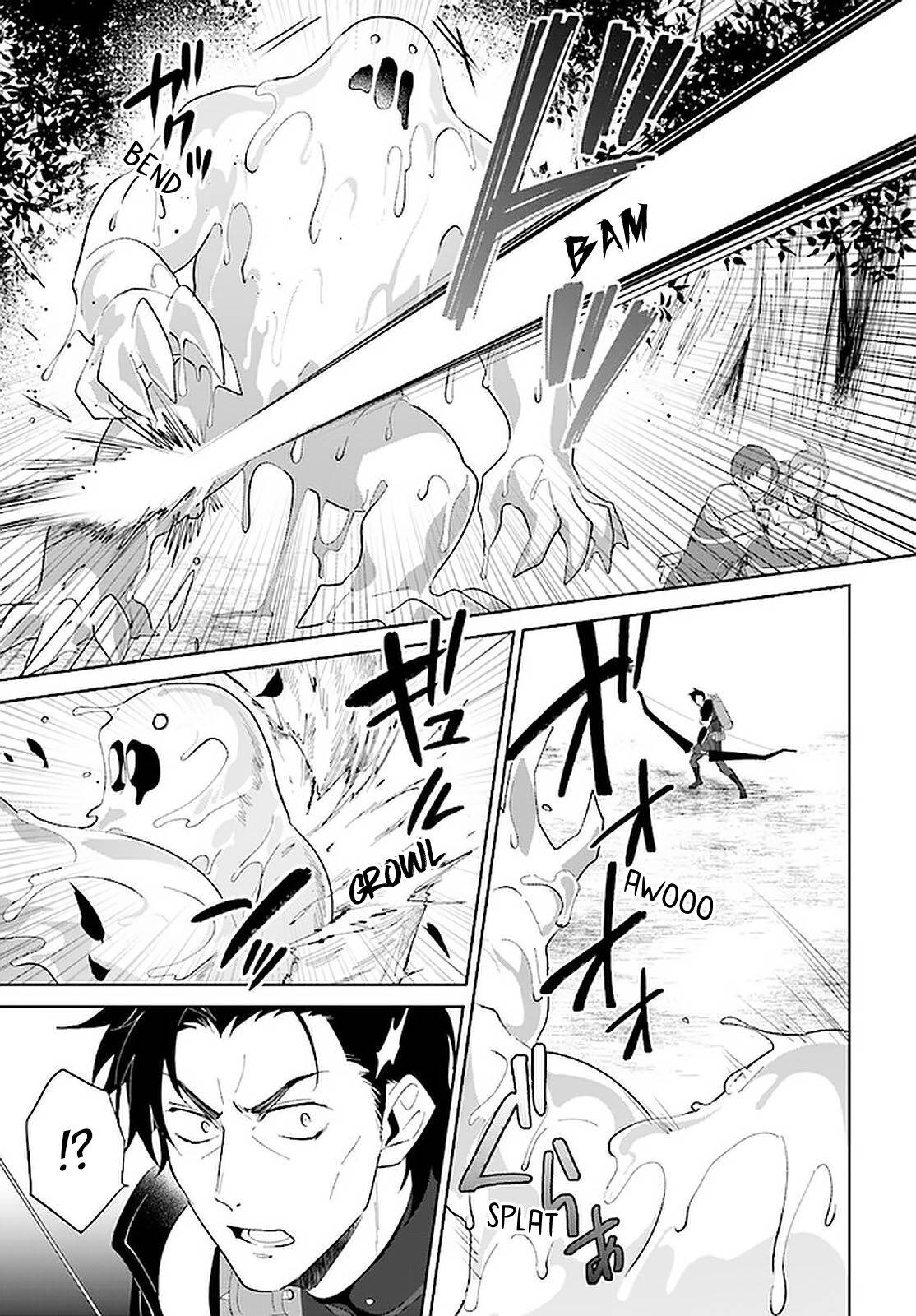 Page 12 of Chapter 24