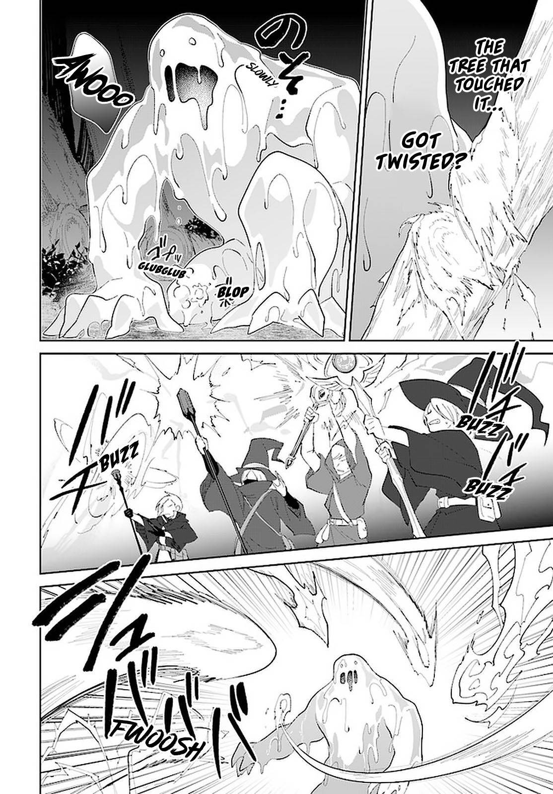 Page 13 of Chapter 24