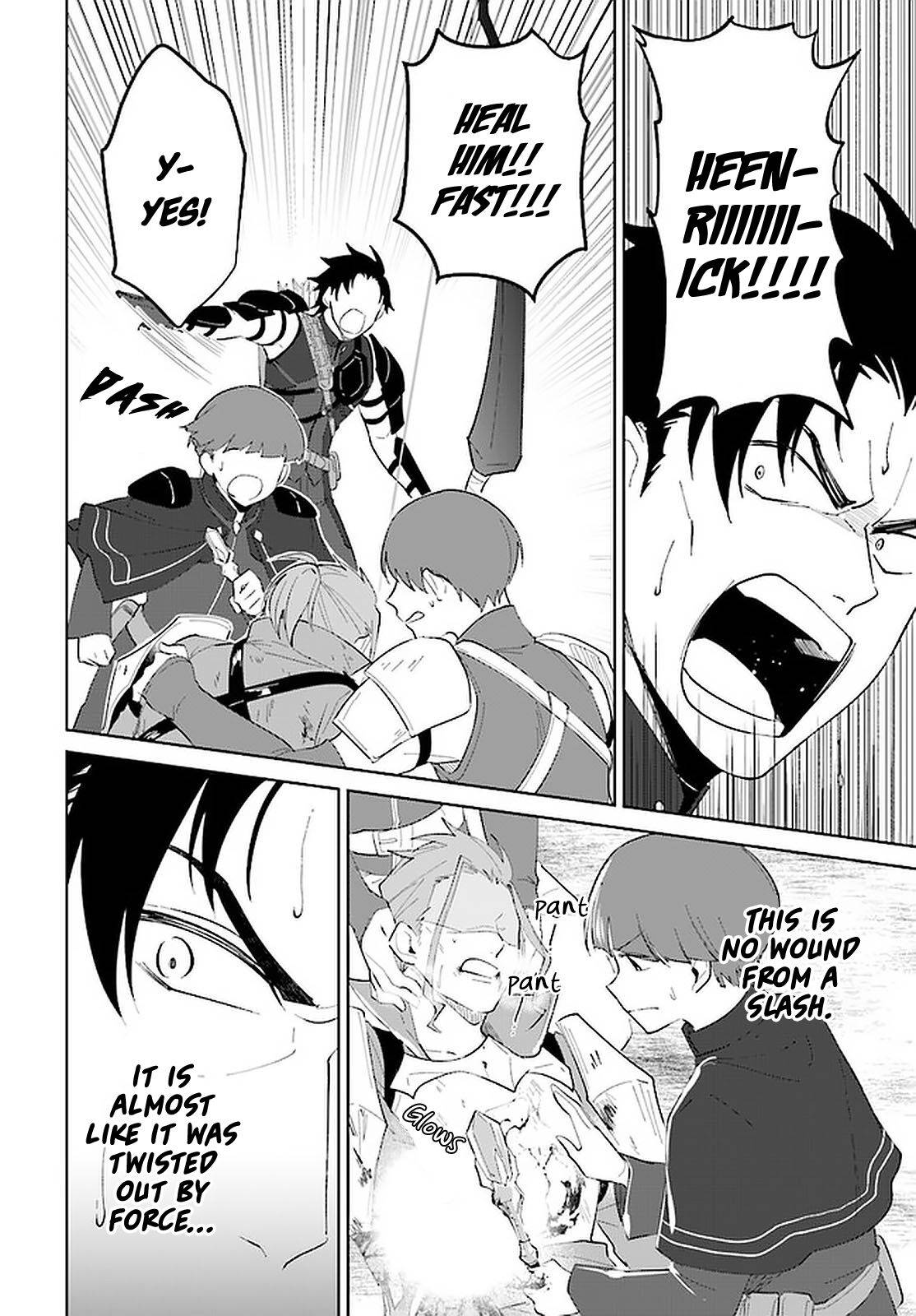 Page 15 of Chapter 24