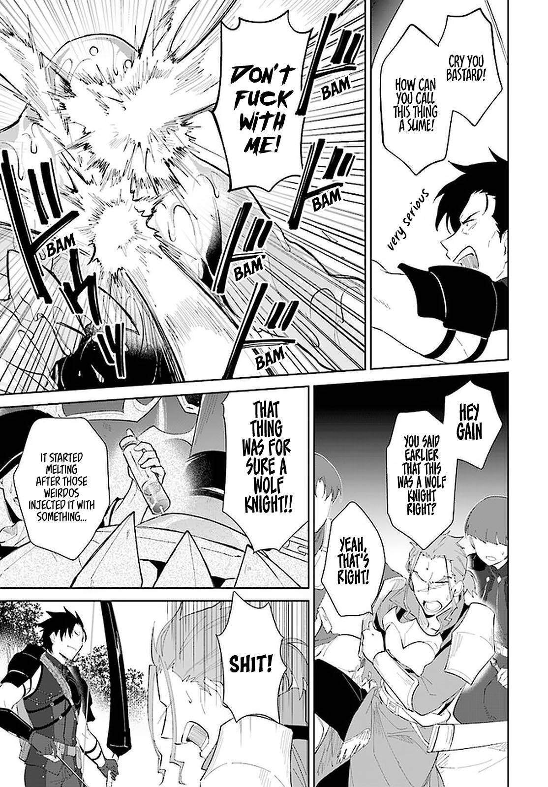 Page 18 of Chapter 24