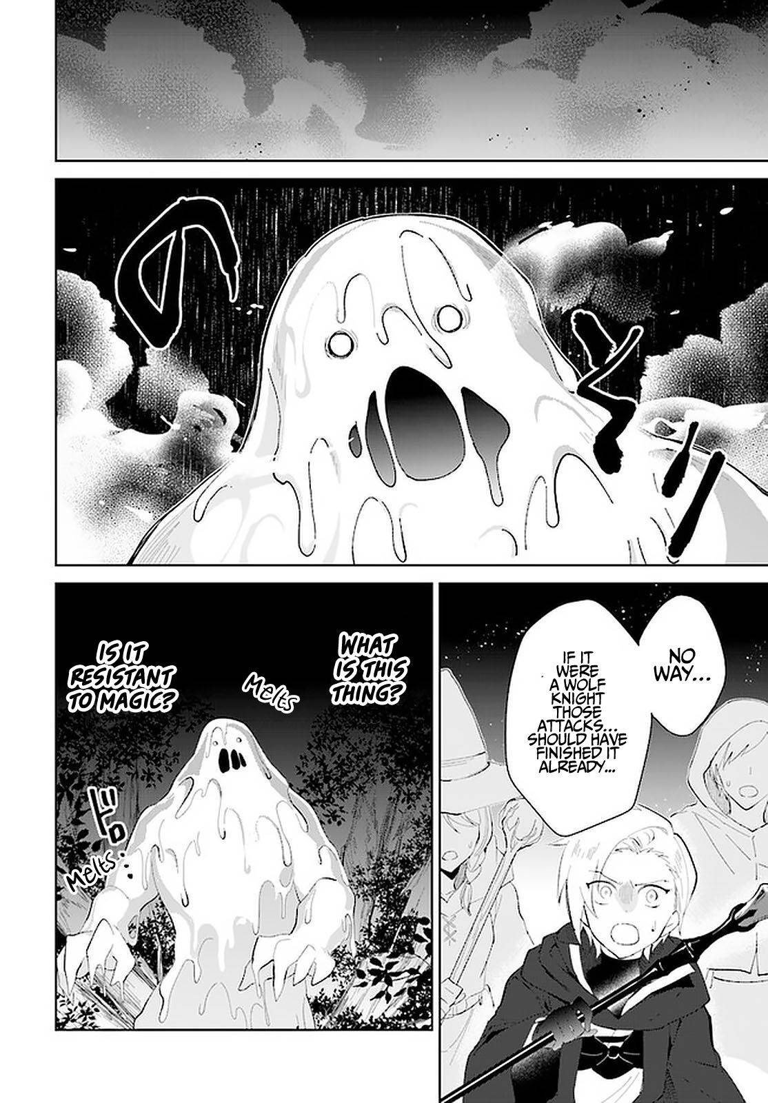 Page 19 of Chapter 24