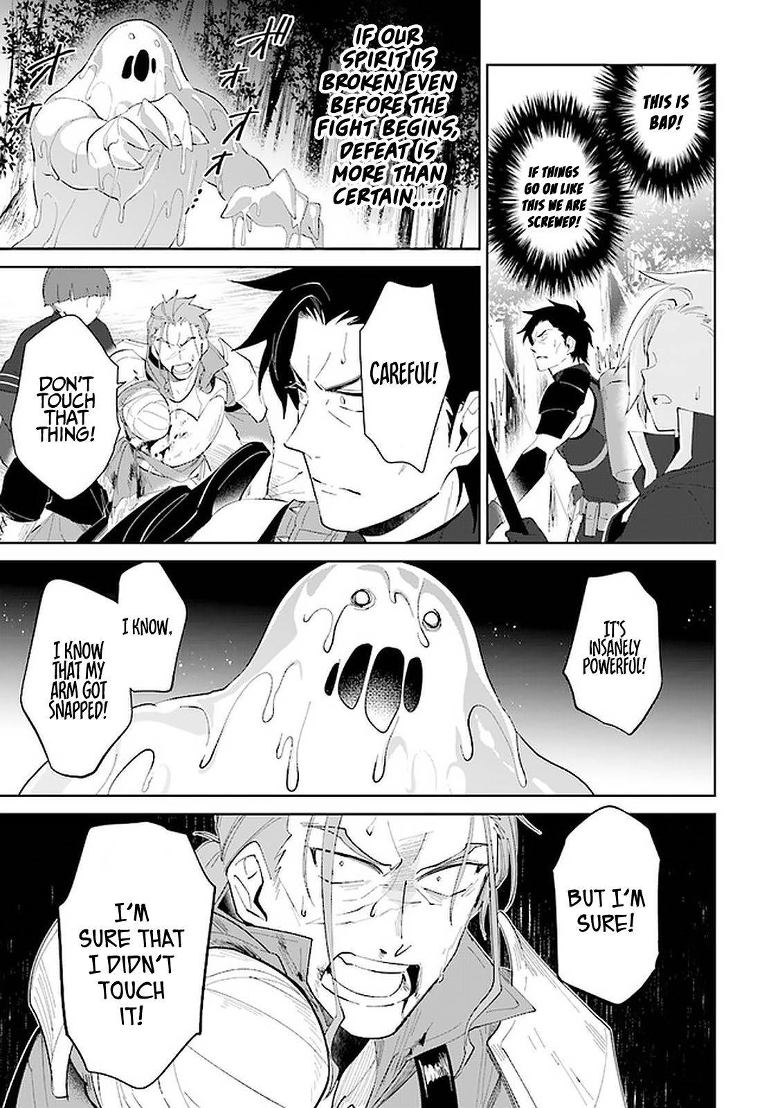Page 20 of Chapter 24