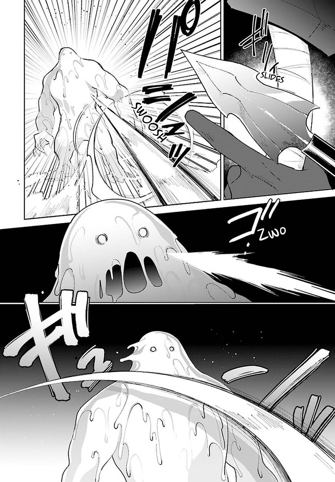 Page 21 of Chapter 24