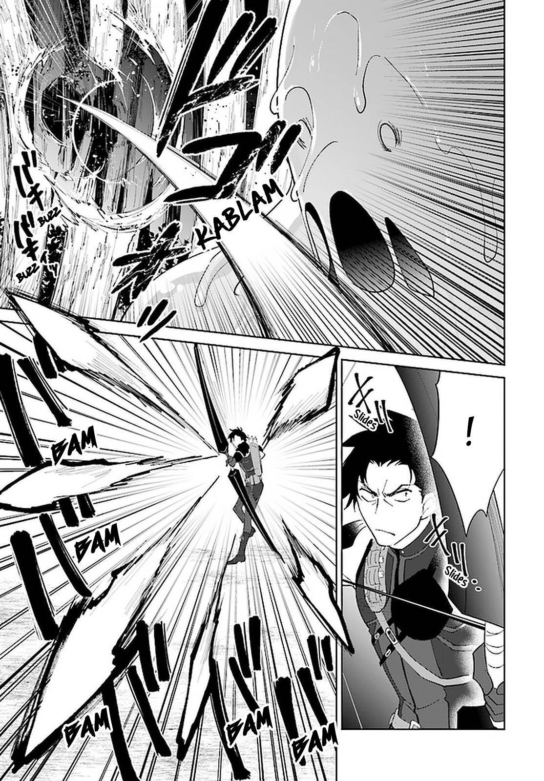 Page 22 of Chapter 24