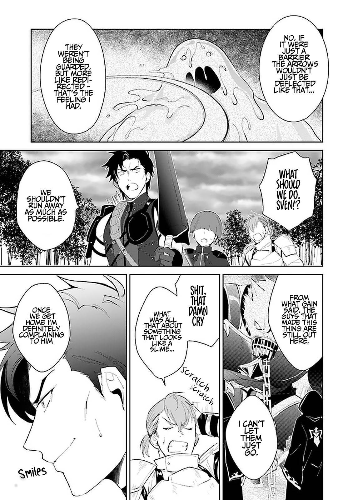 Page 24 of Chapter 24
