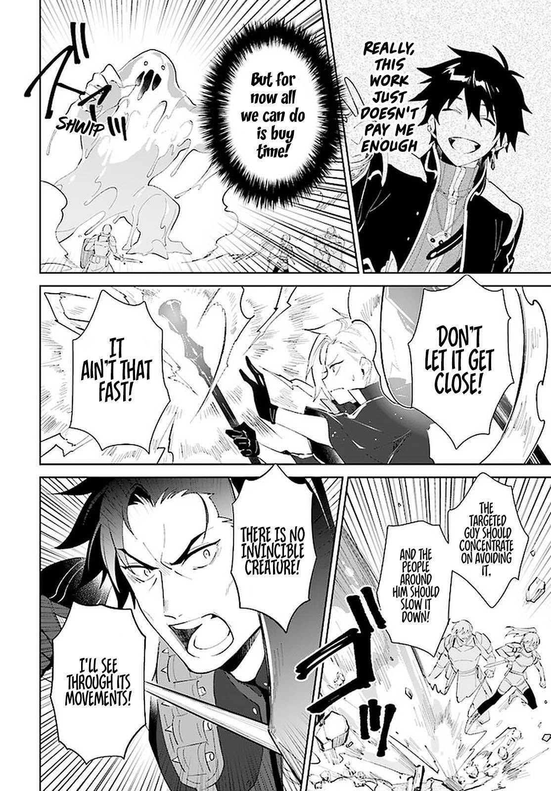 Page 25 of Chapter 24