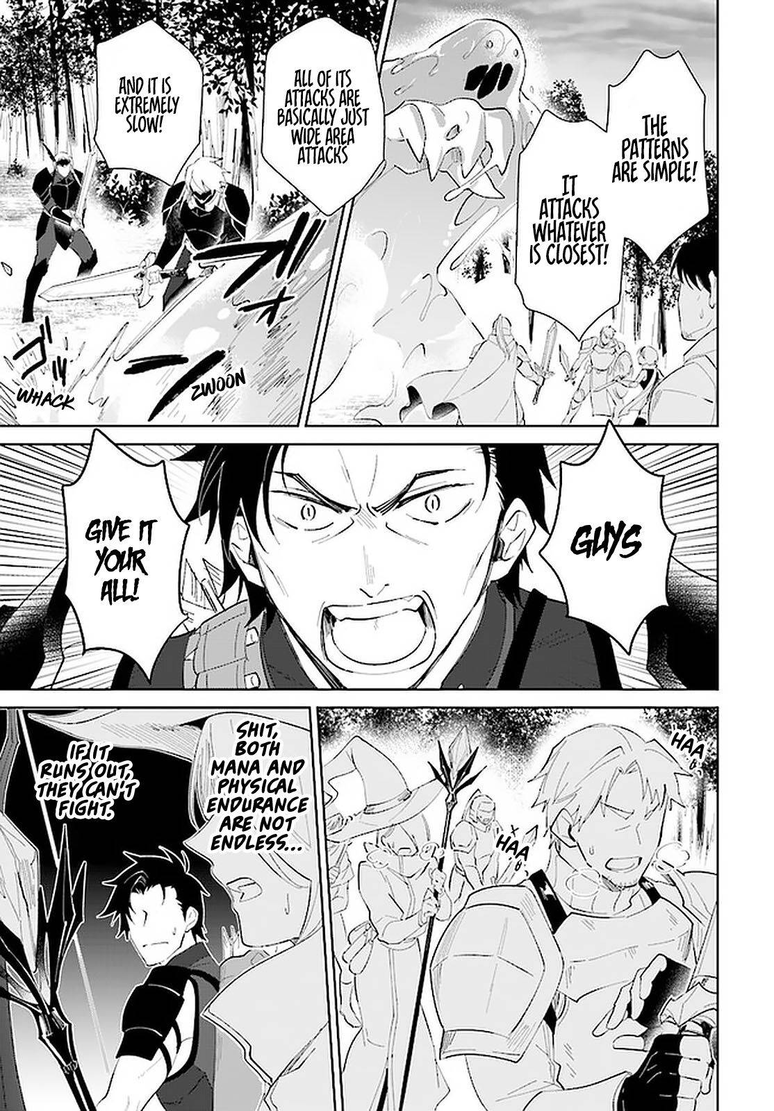 Page 26 of Chapter 24