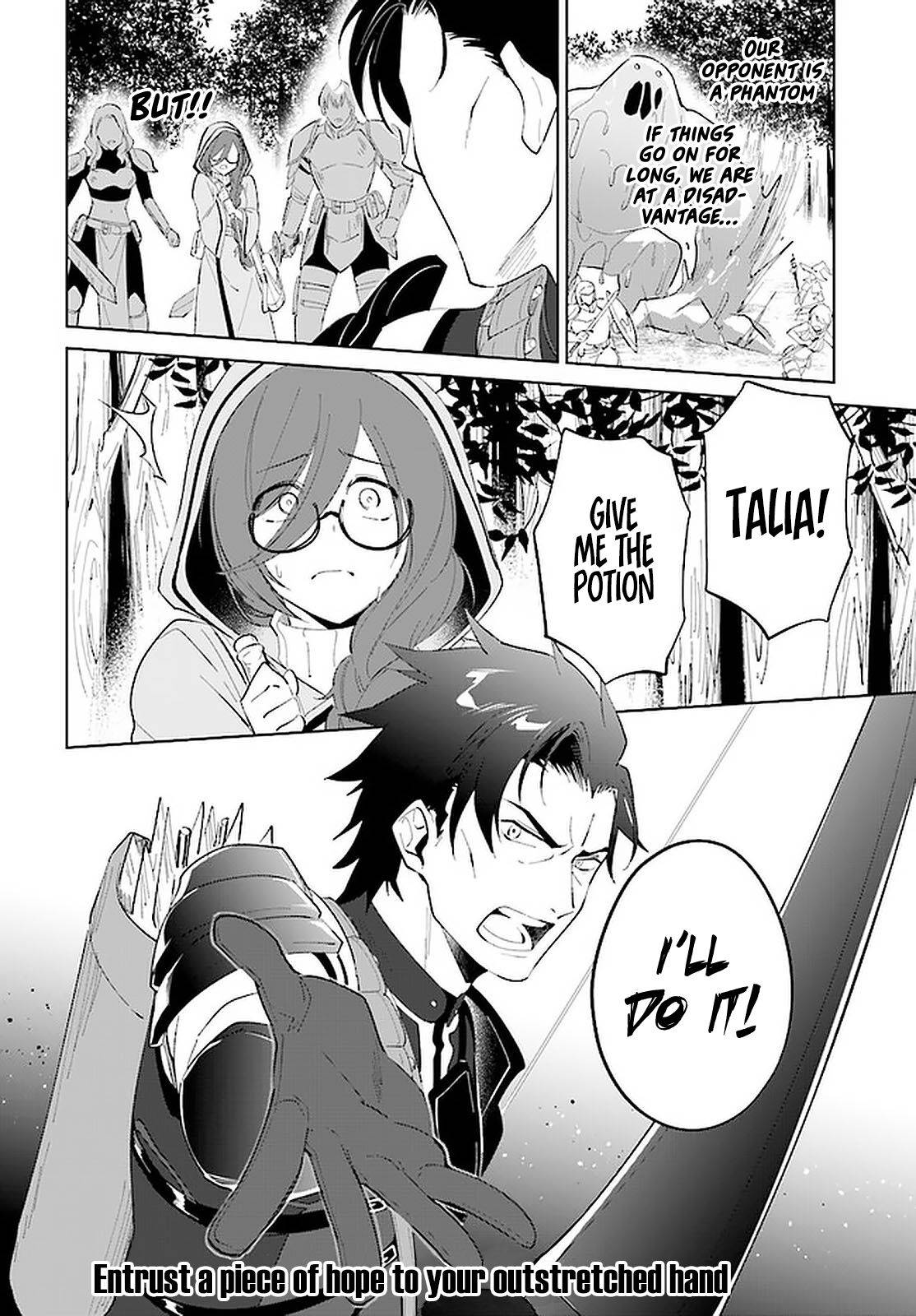 Page 27 of Chapter 24