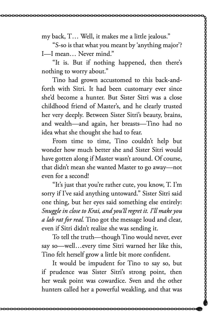 Page 2 of Chapter 25.5