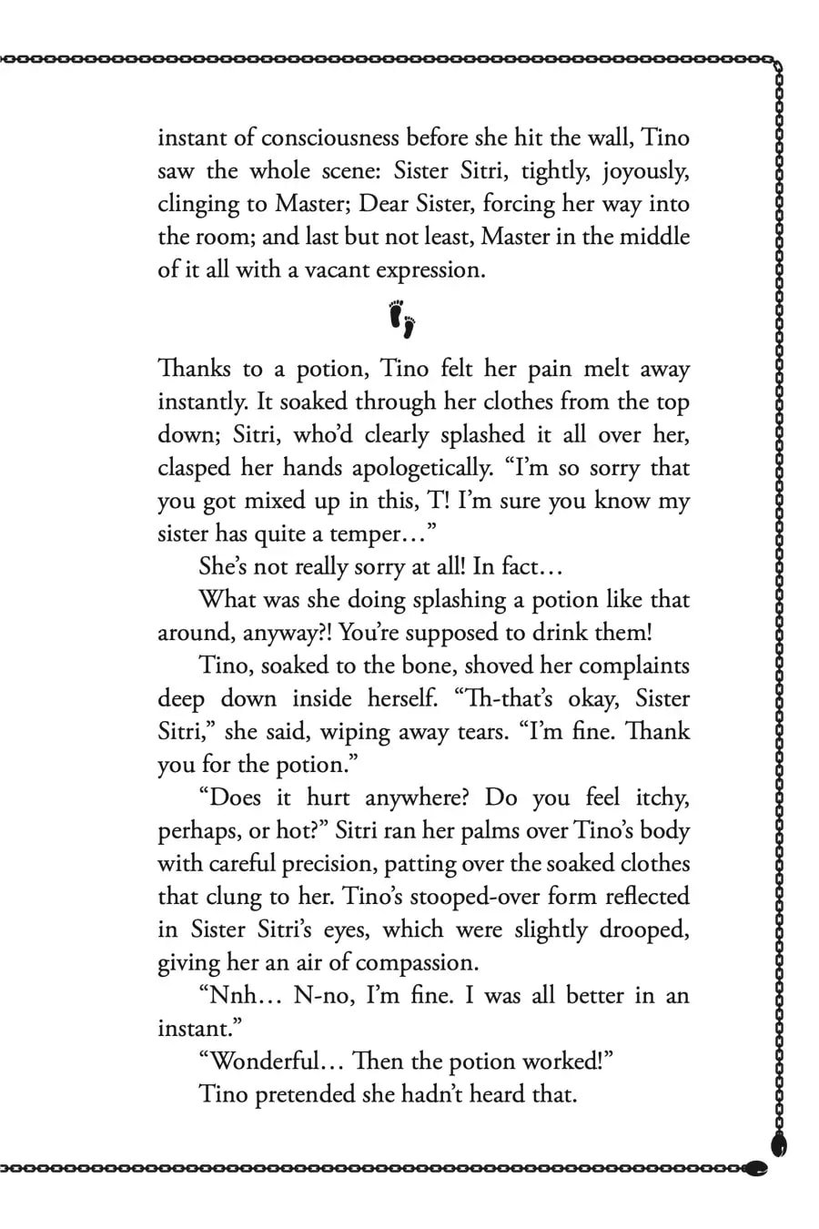 Page 4 of Chapter 25.5