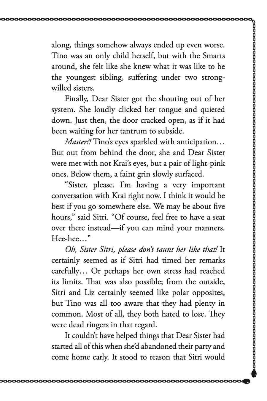 Page 6 of Chapter 25.5
