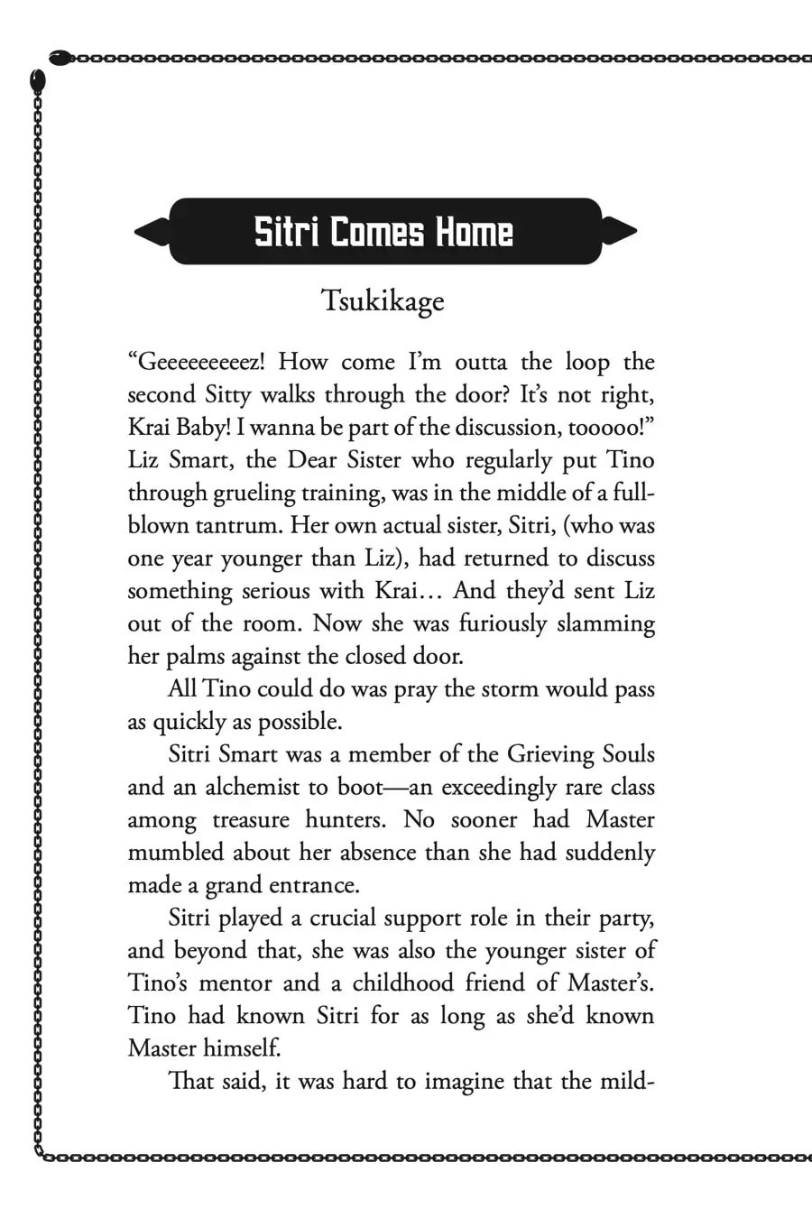 Page 9 of Chapter 25.5