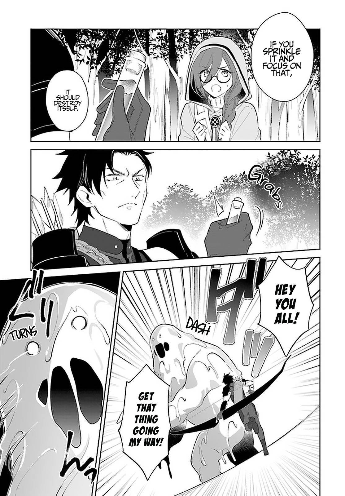 Page 4 of Chapter 25