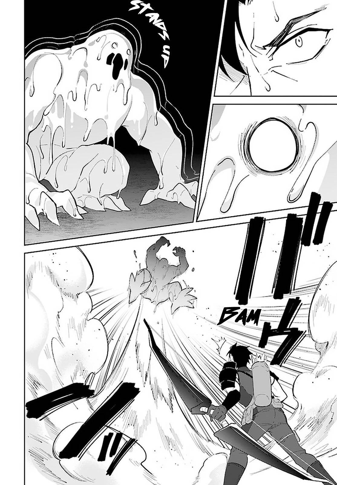 Page 5 of Chapter 25
