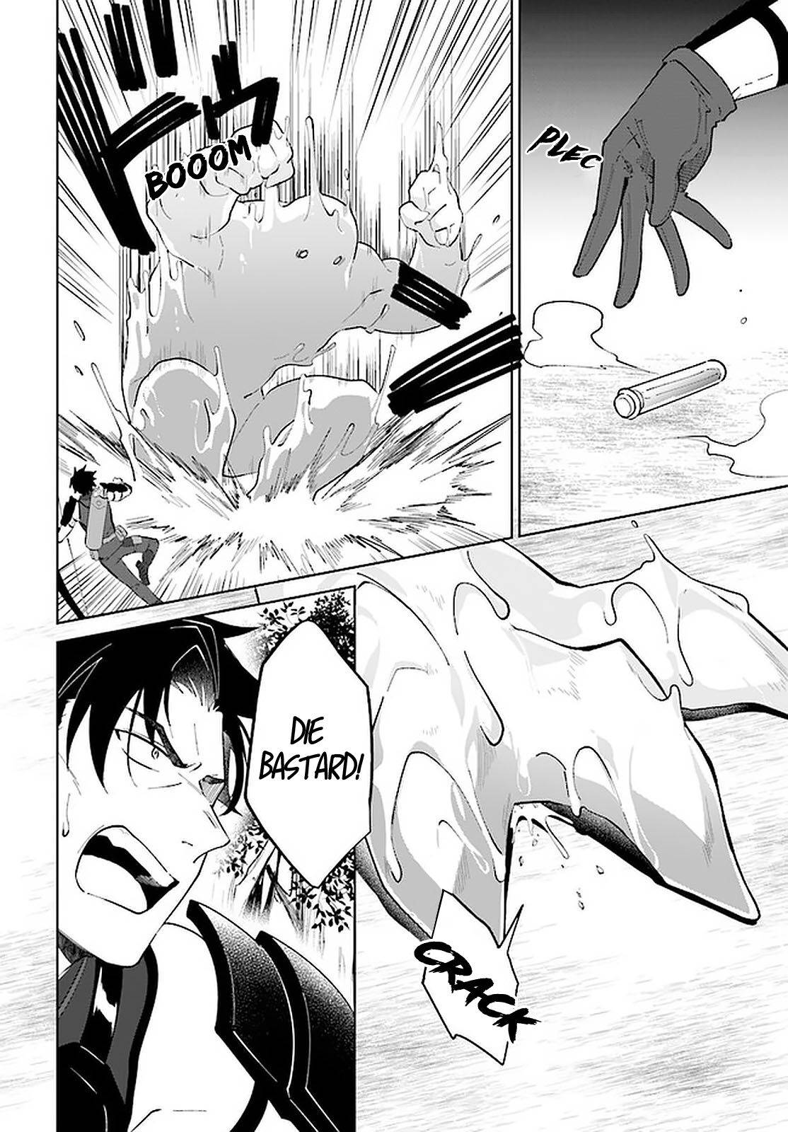 Page 7 of Chapter 25