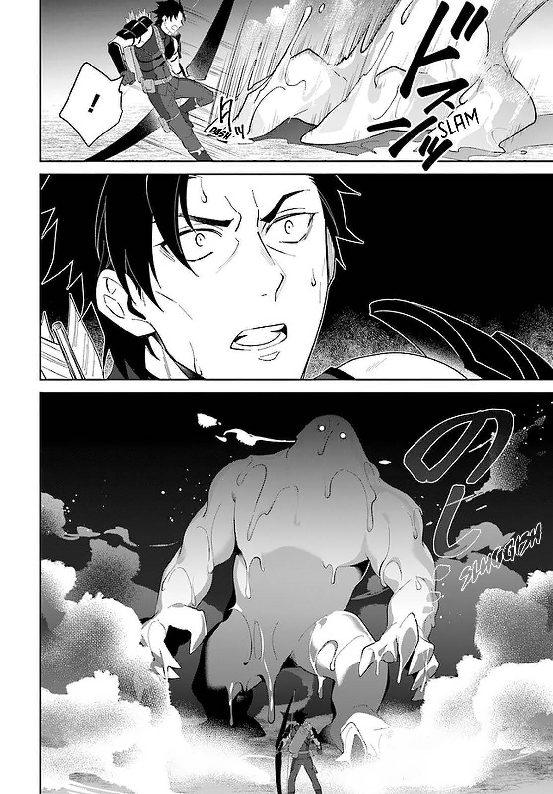 Page 9 of Chapter 25