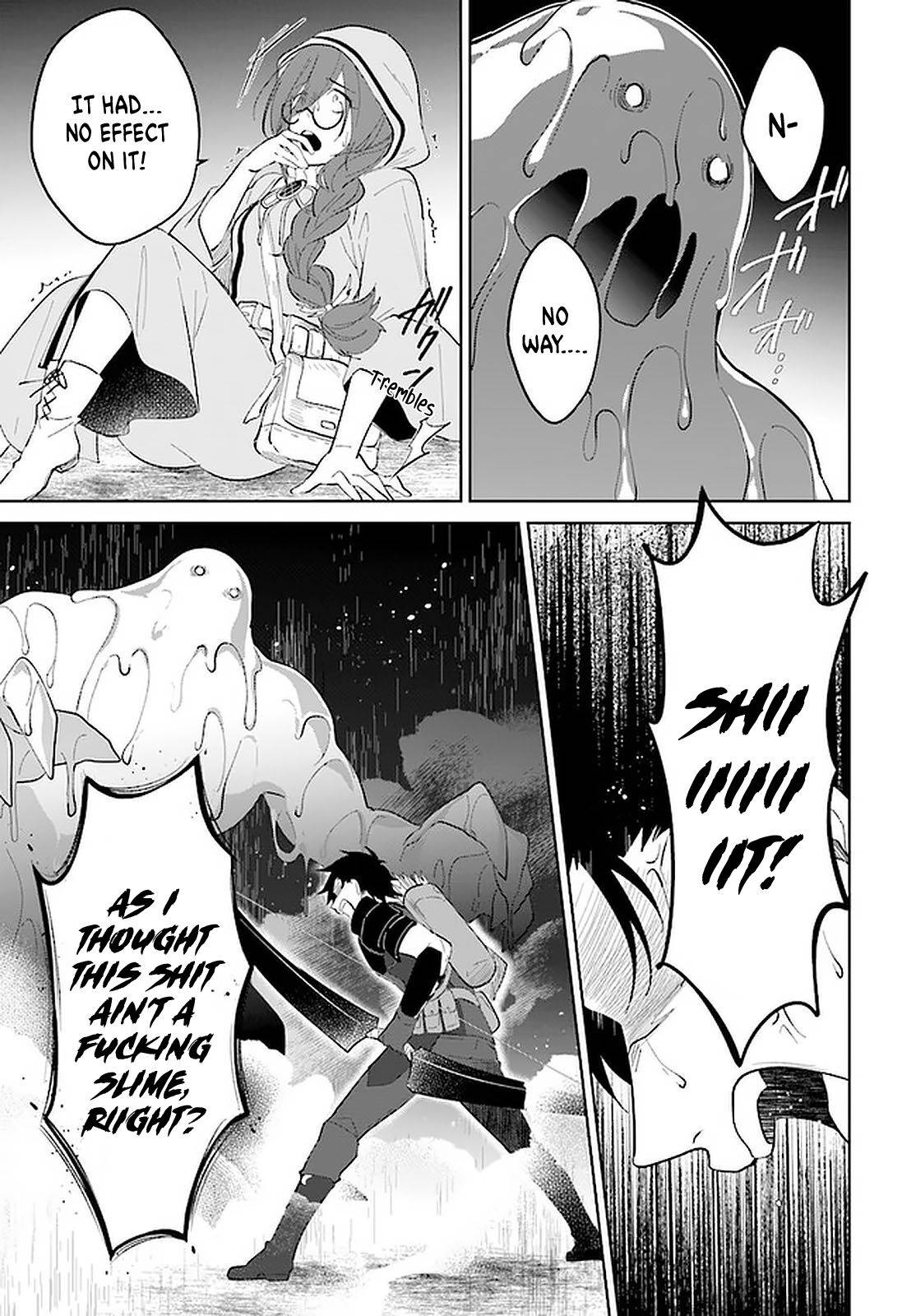 Page 10 of Chapter 25