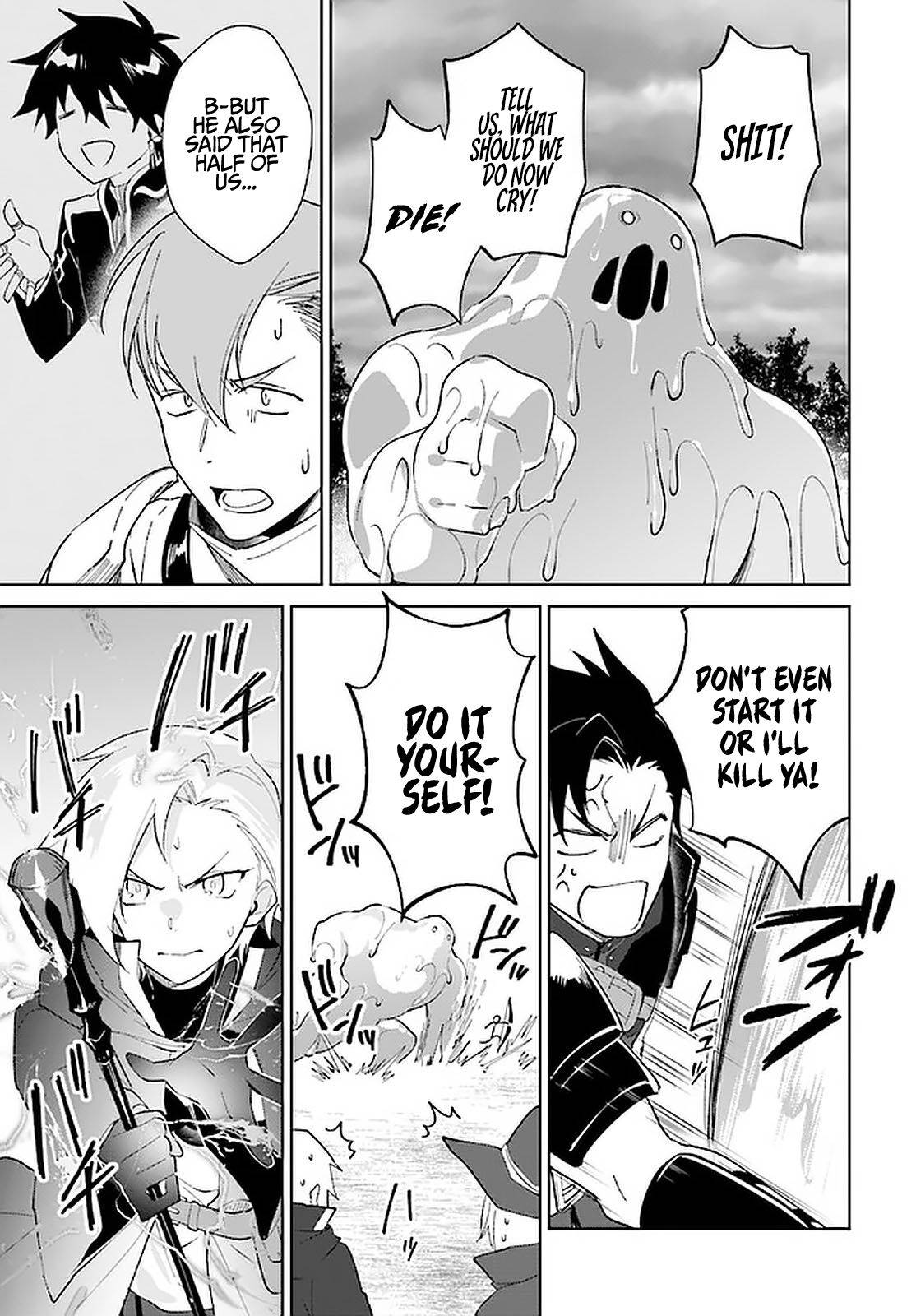 Page 12 of Chapter 25