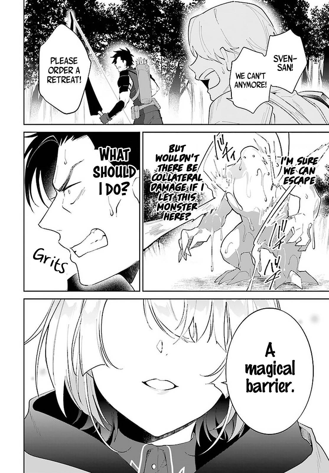 Page 13 of Chapter 25