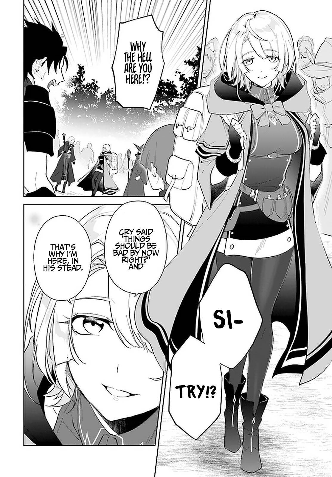 Page 15 of Chapter 25