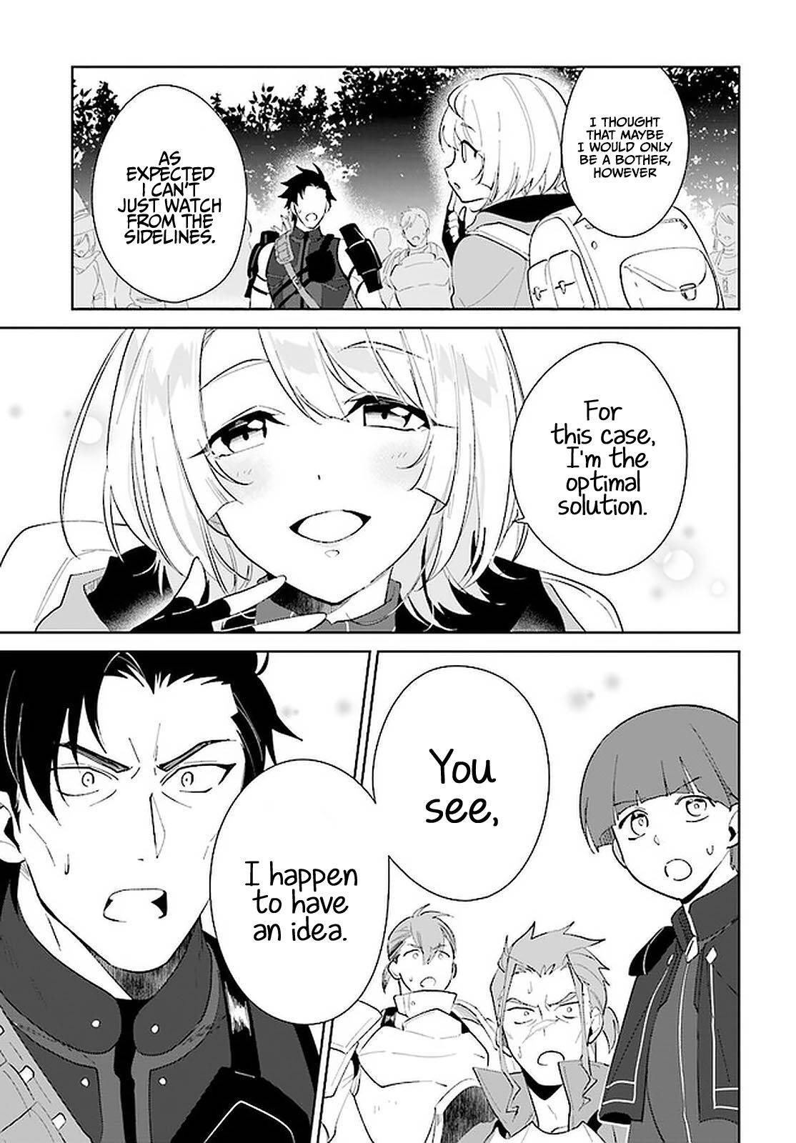 Page 16 of Chapter 25