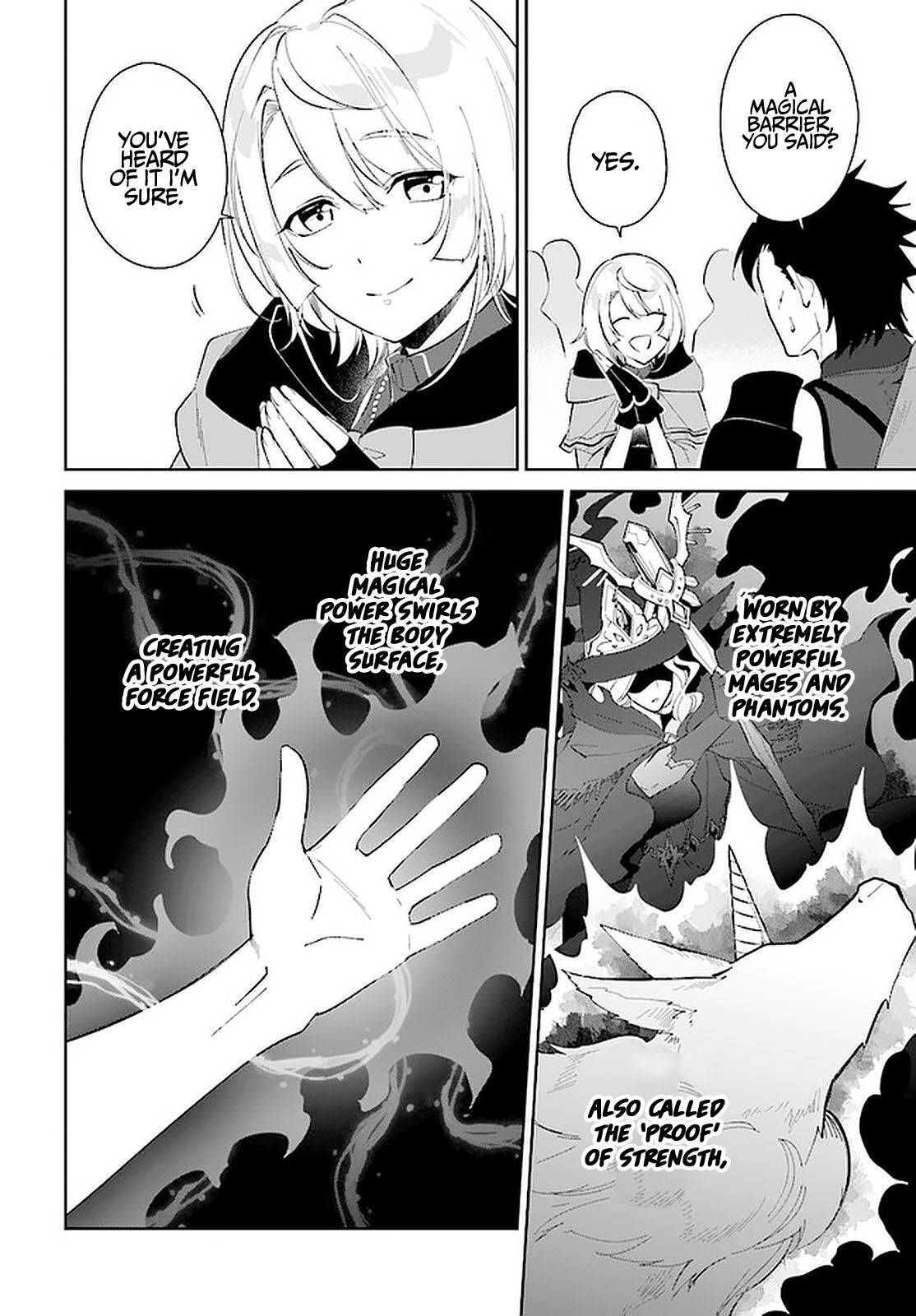 Page 17 of Chapter 25