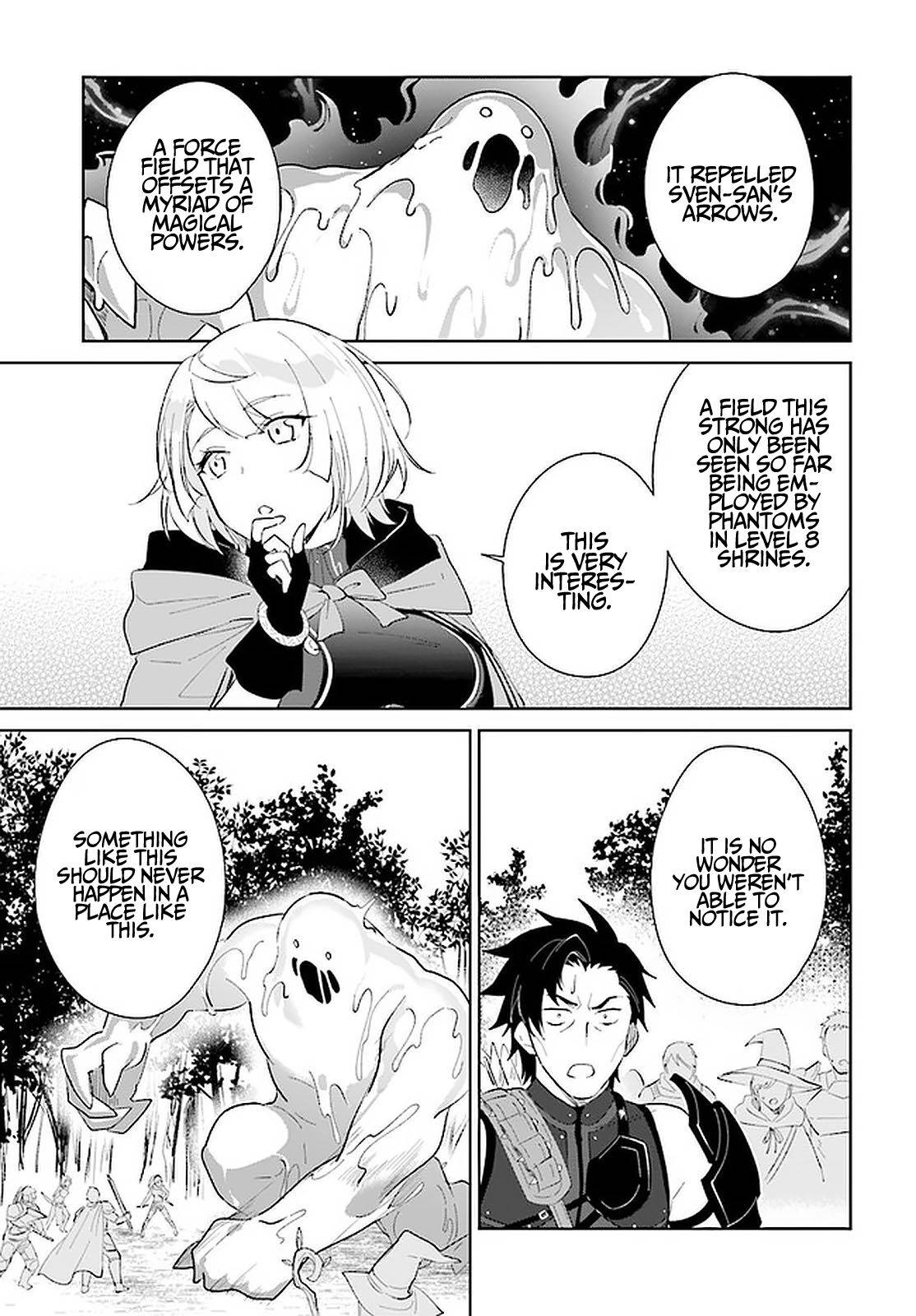 Page 18 of Chapter 25