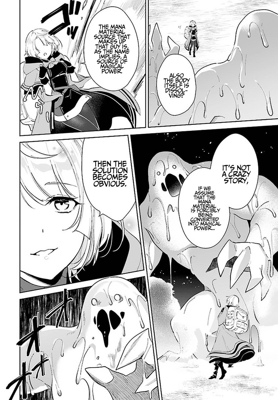 Page 19 of Chapter 25
