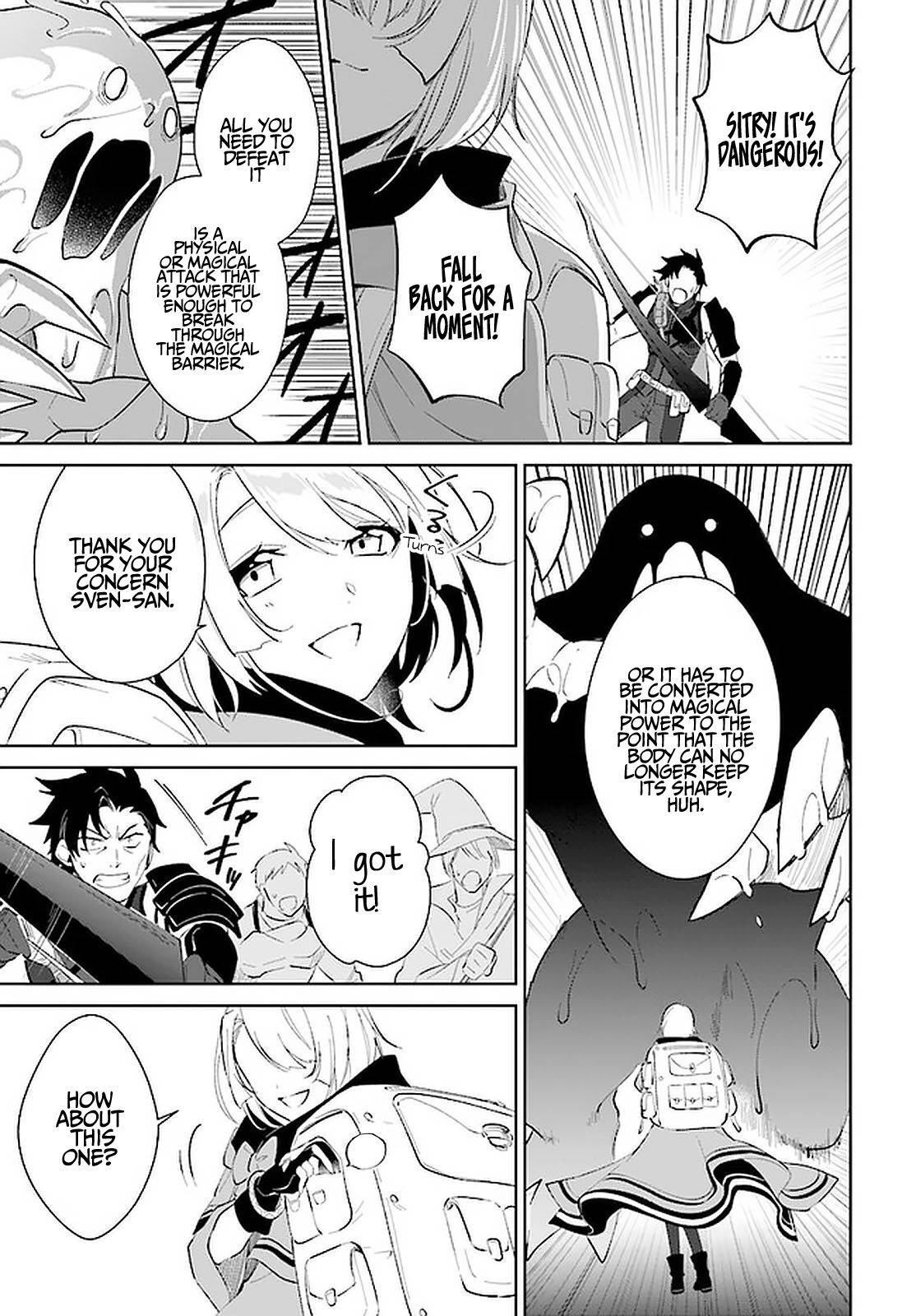 Page 20 of Chapter 25
