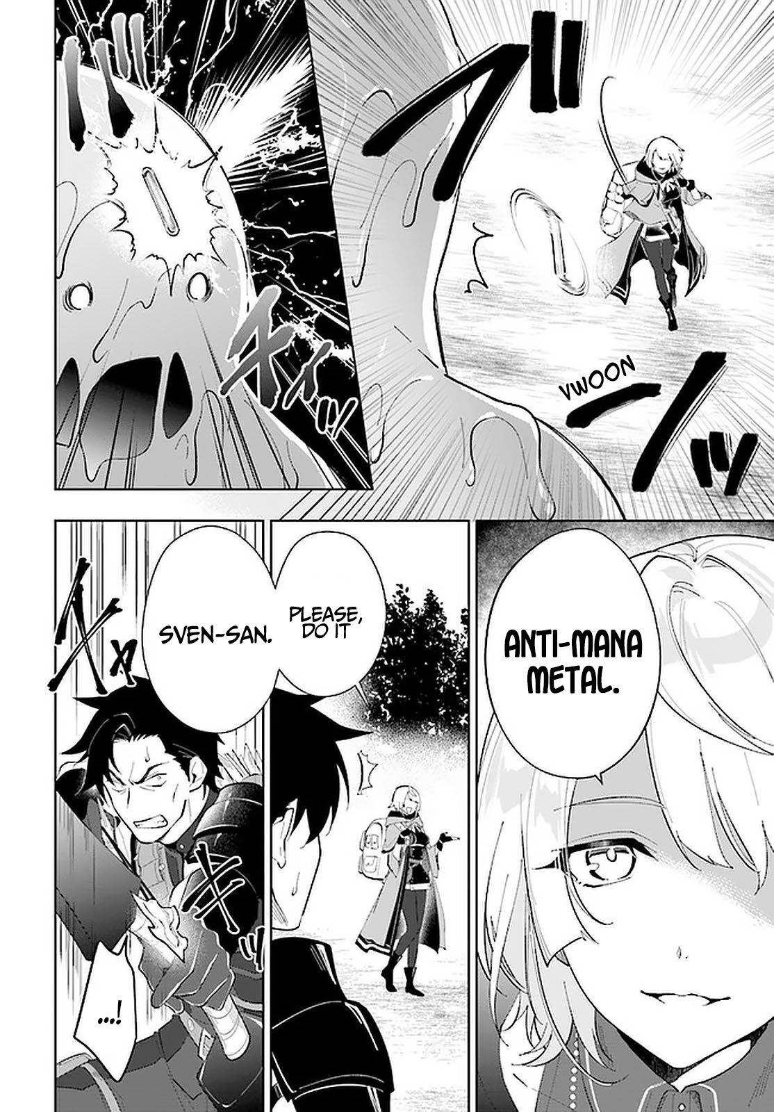 Page 21 of Chapter 25
