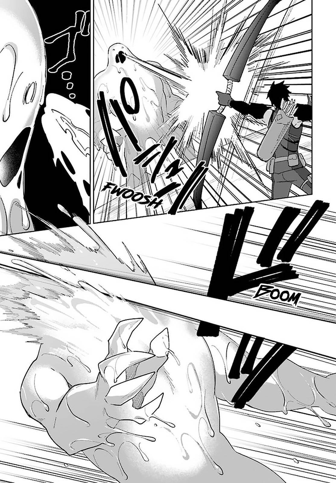 Page 22 of Chapter 25