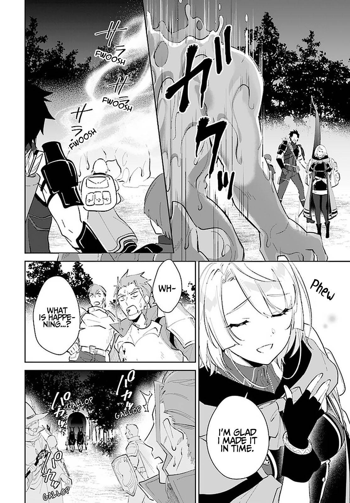 Page 23 of Chapter 25