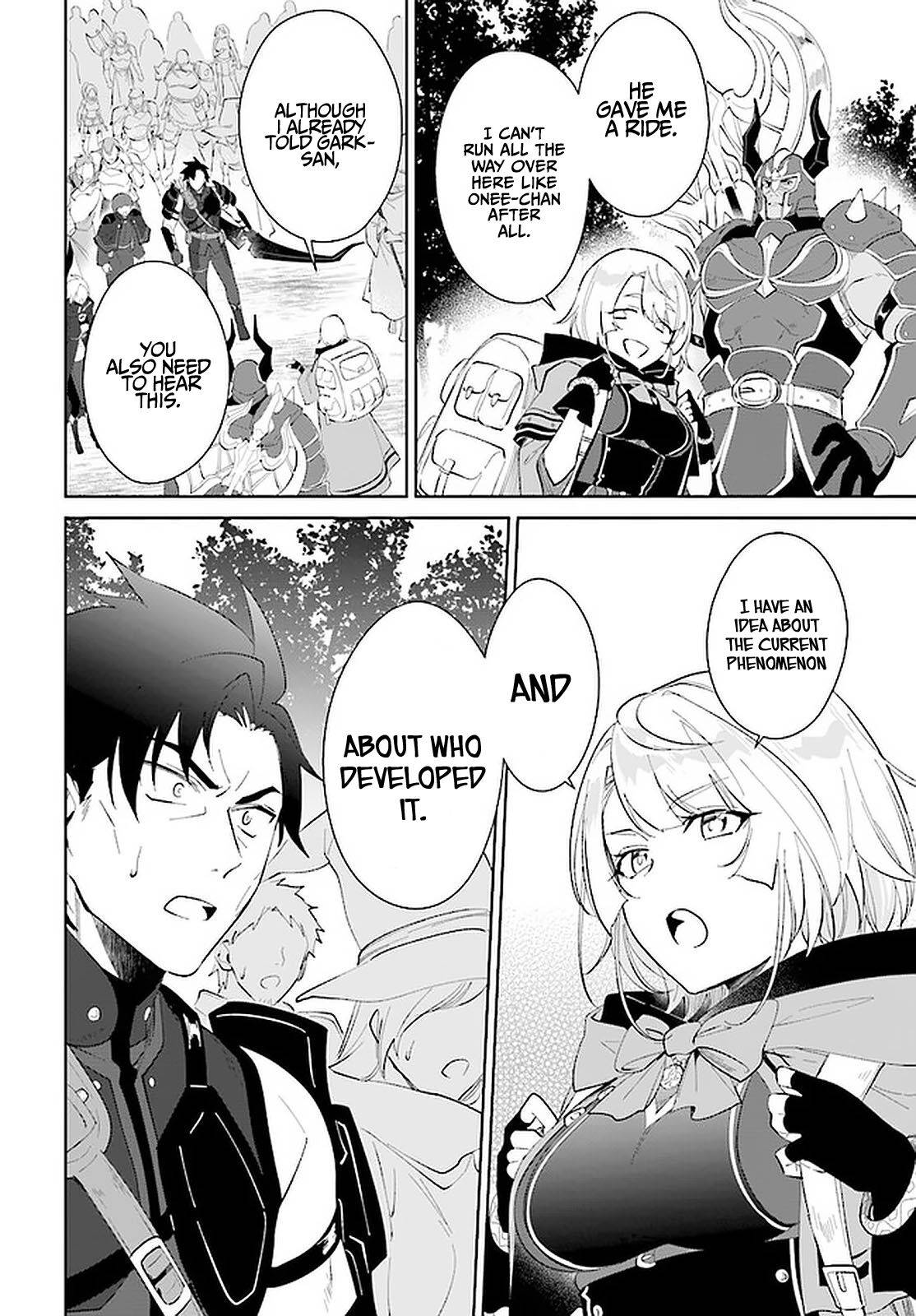 Page 25 of Chapter 25