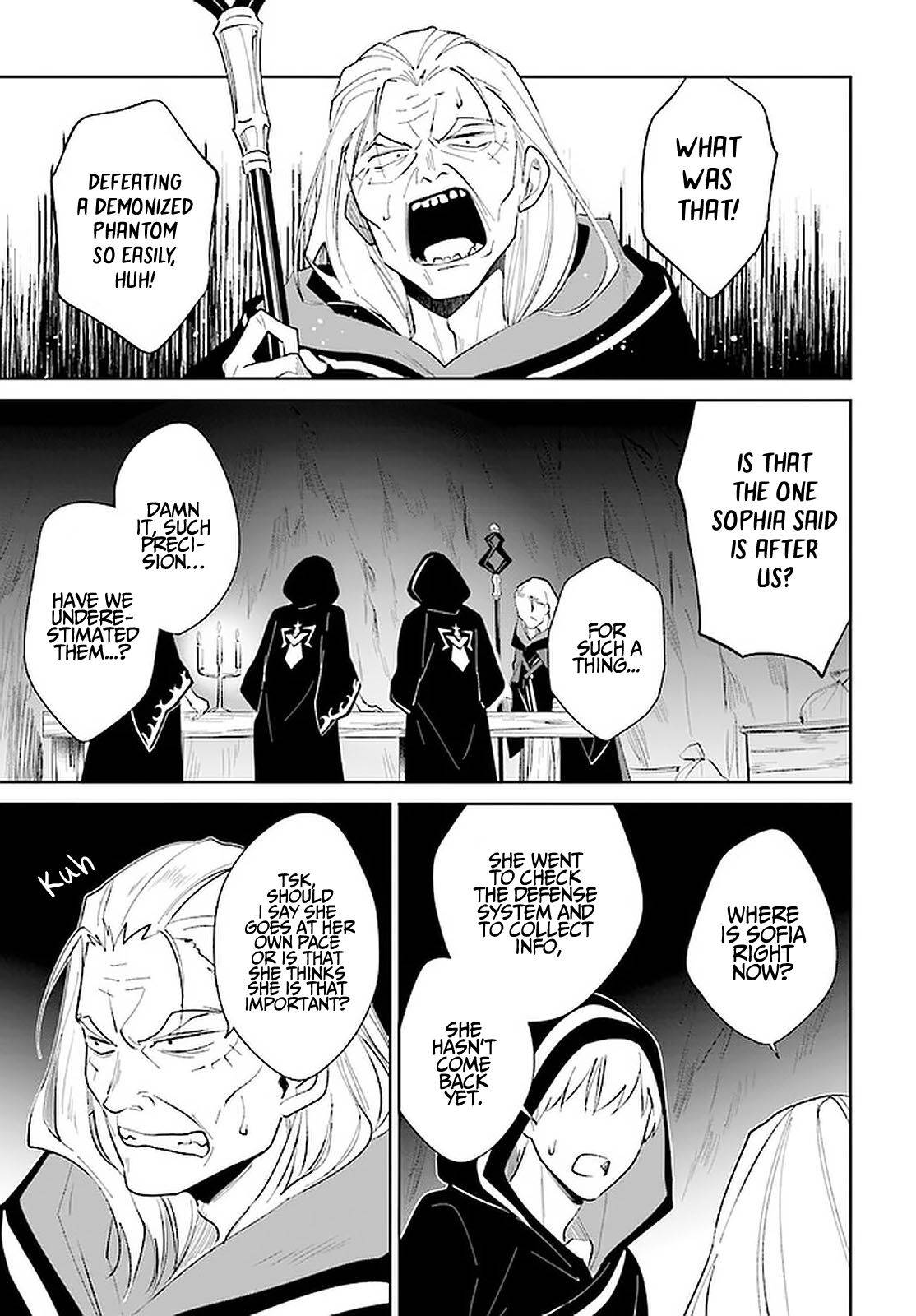 Page 26 of Chapter 25