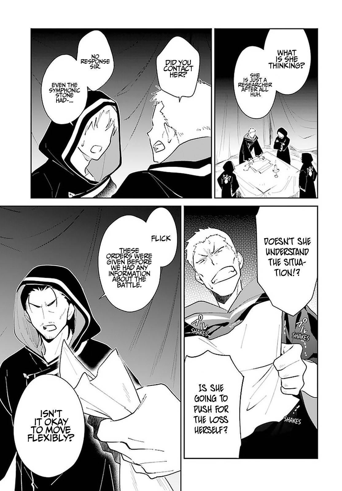 Page 28 of Chapter 25