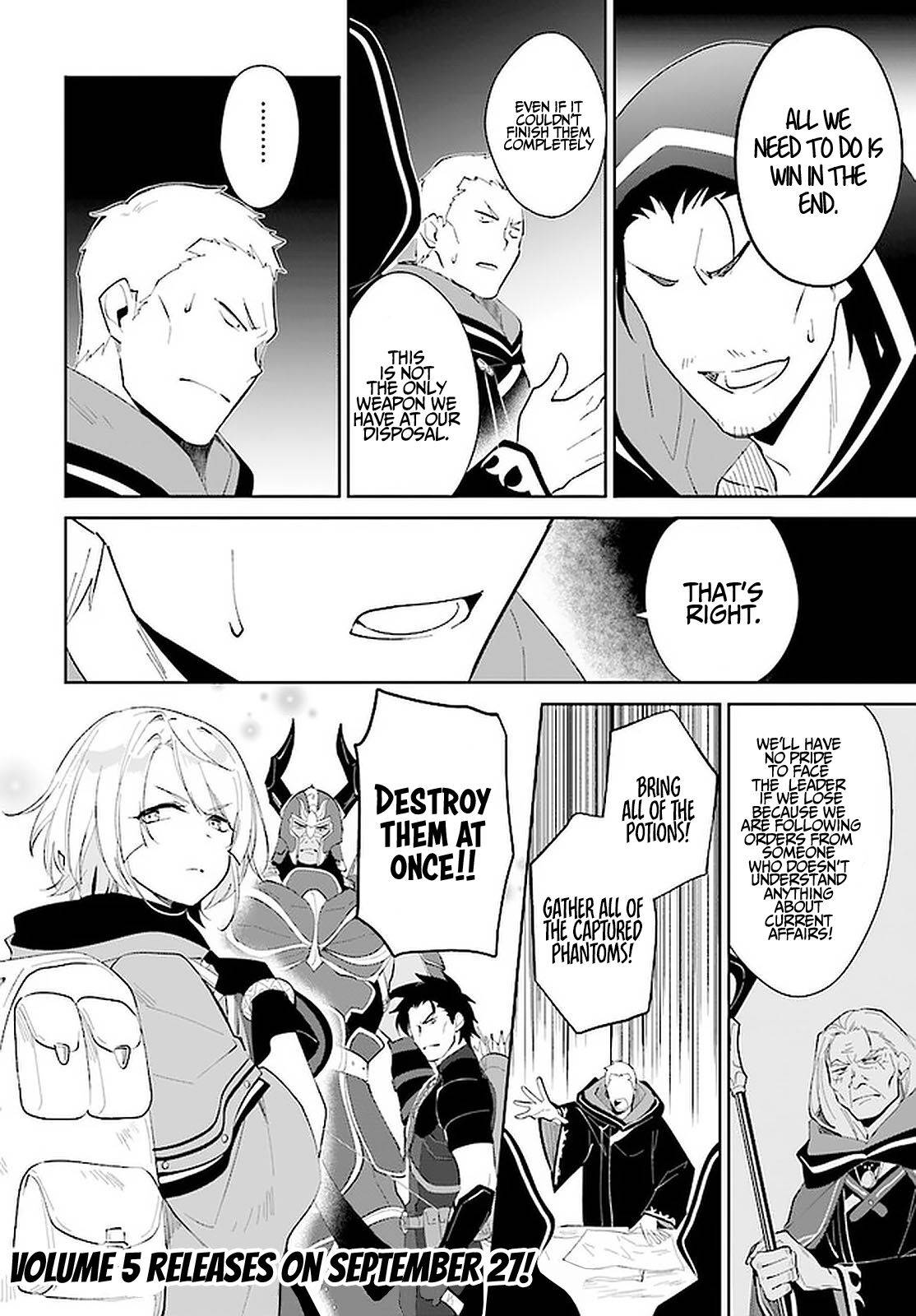 Page 29 of Chapter 25