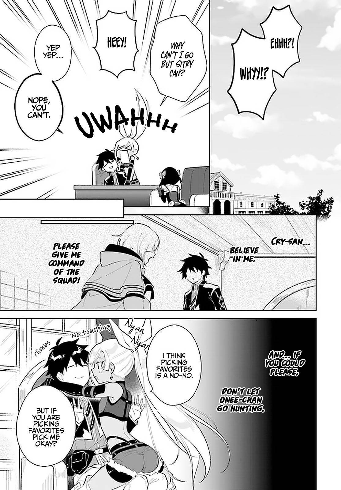 Page 4 of Chapter 26